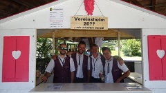 2016-07 Schlossgartenkonzert Dettingen (35)